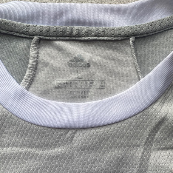 BAYERN MUNICH 2020/21 Away Jersey Leroy Sane🔥 - Picture 4 of 5